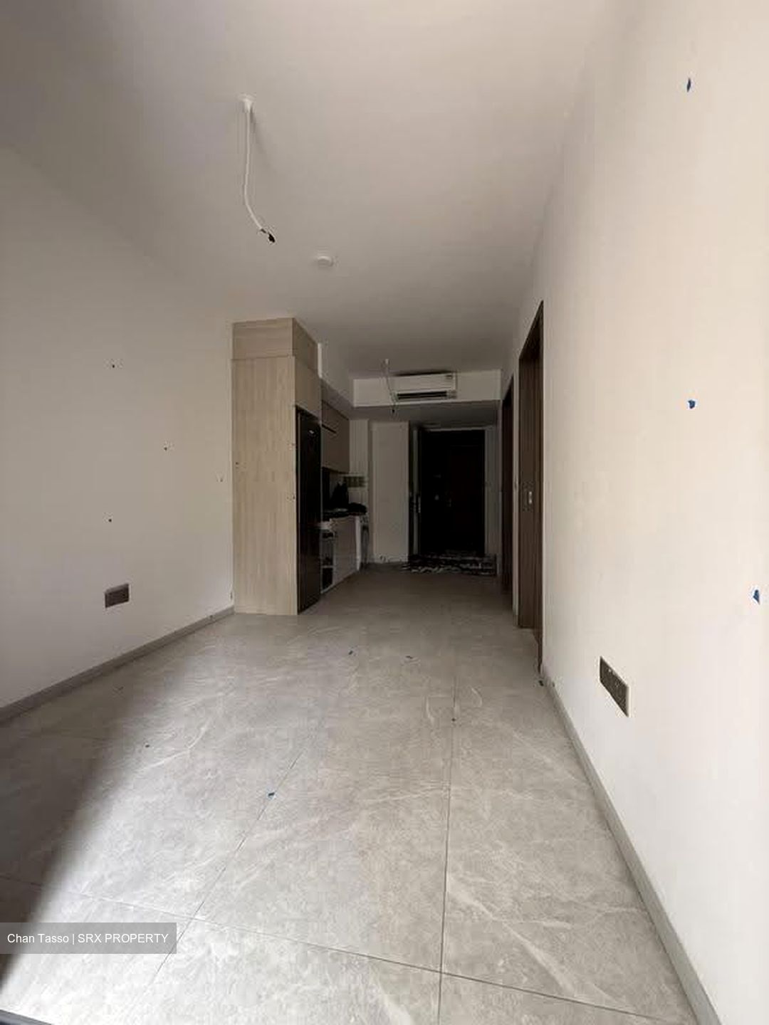 Orchard Sophia (D9), Apartment #639134801